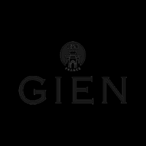 Gien