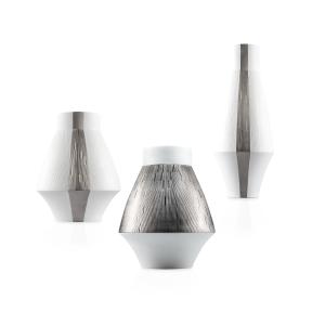Infini Platine