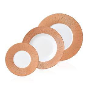 Infini Cuivre