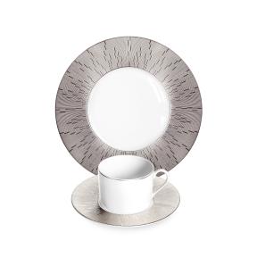 Infini Platine