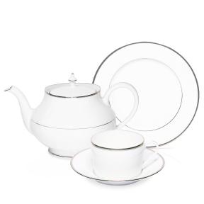 Orsay Platin