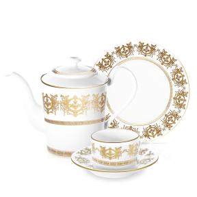 Ritz Imperial