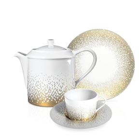 Souffle D'or