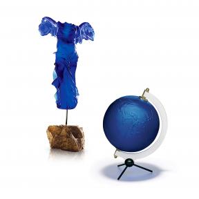 Yves Klein