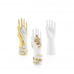 Mano Di Gio Ponti