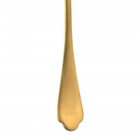 Flora Gold