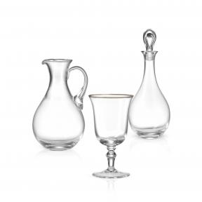 Medici Platinum