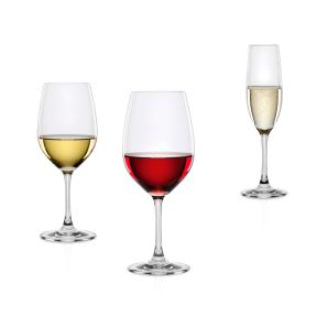 Spiegelau Winelovers