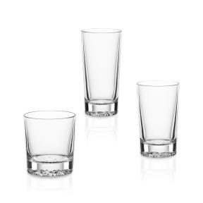 Spiegelau Lounge 2.0