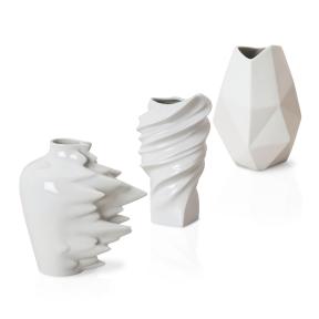 Midi-Vases