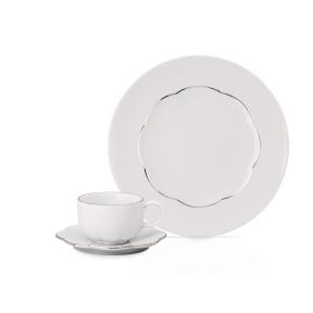 Sonetto Platino