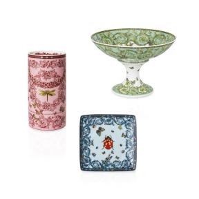 Le Jardin de Versace Anniversary