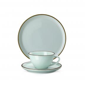 Profi Casual Mint