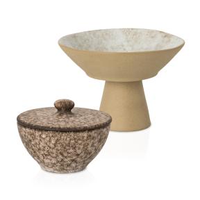 Sonetto Stoneware