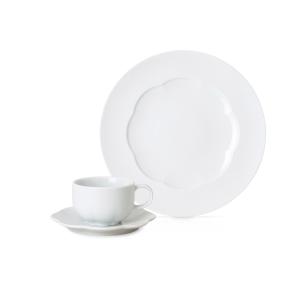 Sonetto Bianco