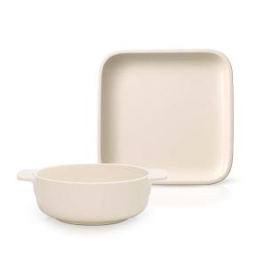 Clever Baking & Cooking