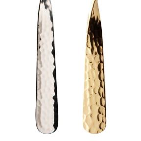 New Wave Caffè - Spoon