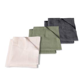 Lifestyle Accessoires