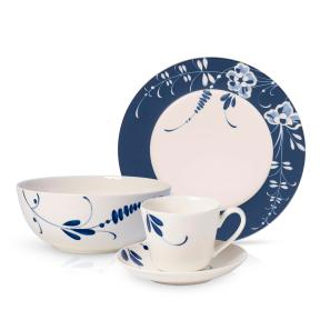 Vieux Luxembourg Brindille