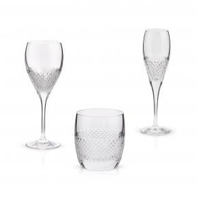Vera Wang - Diamond Mosaic
