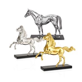 Chevaux