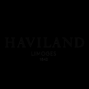 Haviland