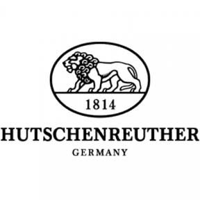 Hutschenreuther