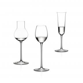 Sommeliers