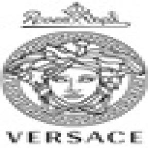 Rosenthal Versace